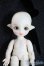 画像1: FELIX／brownie/momo A-25-06-04-1092-TN-ZU (1)