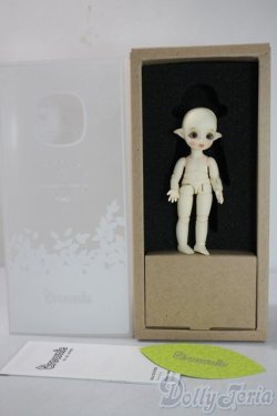 画像2: FELIX／brownie/momo A-25-06-04-1092-TN-ZU