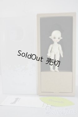 画像2: FELIX／brownie/momo A-25-06-04-1092-TN-ZU