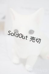 dearｍine/golgi basic A-25-06-04-1091-TN-ZU