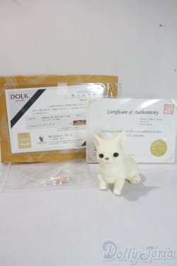 画像2: dearｍine/golgi basic A-25-06-04-1091-TN-ZU