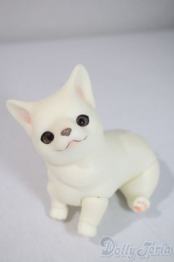 画像3: dearｍine/golgi basic A-25-06-04-1091-TN-ZU