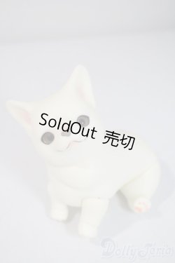 画像3: dearｍine/golgi basic A-25-06-04-1091-TN-ZU