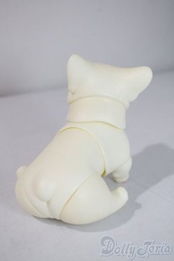 画像4: dearｍine/golgi basic A-25-06-04-1091-TN-ZU