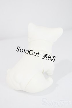 画像4: dearｍine/golgi basic A-25-06-04-1091-TN-ZU