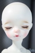 neo angelresion/imda3.0：Angelique 2Heads+1Body A-25-05-28-1047-TN-ZU