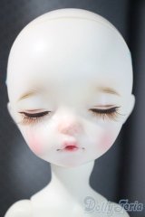 neo angelresion/imda3.0：Angelique 2Heads+1Body A-25-05-28-1047-TN-ZU