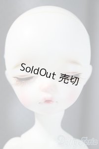 neo angelresion/imda3.0：Angelique 2Heads+1Body A-25-05-28-1047-TN-ZU