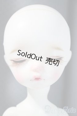 画像1: neo angelresion/imda3.0：Angelique 2Heads+1Body A-25-05-28-1047-TN-ZU