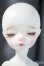 画像1: neo angelresion/imda3.0：Angelique 2Heads+1Body A-25-05-28-1047-TN-ZU (1)