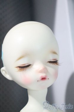 画像2: neo angelresion/imda3.0：Angelique 2Heads+1Body A-25-05-28-1047-TN-ZU