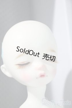 画像2: neo angelresion/imda3.0：Angelique 2Heads+1Body A-25-05-28-1047-TN-ZU