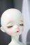 画像2: neo angelresion/imda3.0：Angelique 2Heads+1Body A-25-05-28-1047-TN-ZU (2)