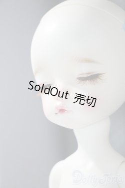 画像3: neo angelresion/imda3.0：Angelique 2Heads+1Body A-25-05-28-1047-TN-ZU