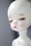 画像3: neo angelresion/imda3.0：Angelique 2Heads+1Body A-25-05-28-1047-TN-ZU