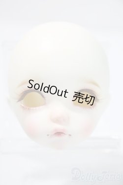 画像5: neo angelresion/imda3.0：Angelique 2Heads+1Body A-25-05-28-1047-TN-ZU