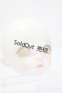 画像6: neo angelresion/imda3.0：Angelique 2Heads+1Body A-25-05-28-1047-TN-ZU