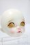 画像6: neo angelresion/imda3.0：Angelique 2Heads+1Body A-25-05-28-1047-TN-ZU