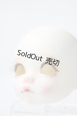 画像7: neo angelresion/imda3.0：Angelique 2Heads+1Body A-25-05-28-1047-TN-ZU