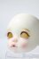 画像7: neo angelresion/imda3.0：Angelique 2Heads+1Body A-25-05-28-1047-TN-ZU