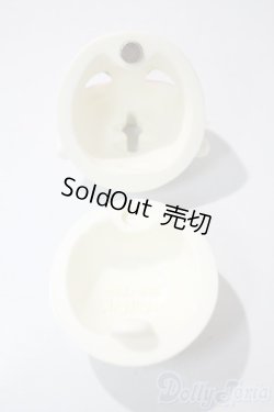 画像8: neo angelresion/imda3.0：Angelique 2Heads+1Body A-25-05-28-1047-TN-ZU