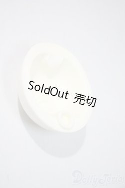 画像9: neo angelresion/imda3.0：Angelique 2Heads+1Body A-25-05-28-1047-TN-ZU