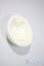 画像9: neo angelresion/imda3.0：Angelique 2Heads+1Body A-25-05-28-1047-TN-ZU