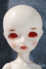 iMdadoll/iMda3.0　Modigli A-25-05-28-1046-TN-ZU