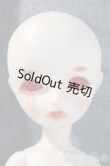 iMdadoll/iMda3.0　Modigli A-25-05-28-1046-TN-ZU