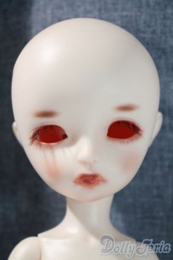 画像1: iMdadoll/iMda3.0　Modigli A-25-05-28-1046-TN-ZU