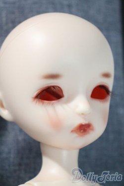 画像2: iMdadoll/iMda3.0　Modigli A-25-05-28-1046-TN-ZU