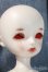 画像2: iMdadoll/iMda3.0　Modigli A-25-05-28-1046-TN-ZU (2)