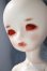 画像3: iMdadoll/iMda3.0　Modigli A-25-05-28-1046-TN-ZU (3)
