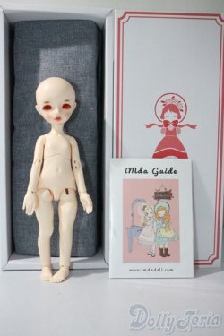 画像4: iMdadoll/iMda3.0　Modigli A-25-05-28-1046-TN-ZU