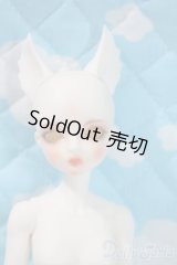 elfinstore/1/7ココアS A-25-06-04-1094-TN-ZU