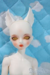 elfinstore/1/7ココアS A-25-06-04-1094-TN-ZU