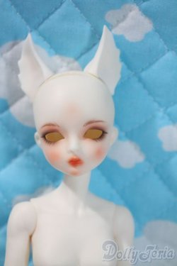画像1: elfinstore/1/7ココアS A-25-06-04-1094-TN-ZU