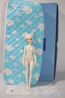 画像2: elfinstore/1/7ココアS A-25-06-04-1094-TN-ZU