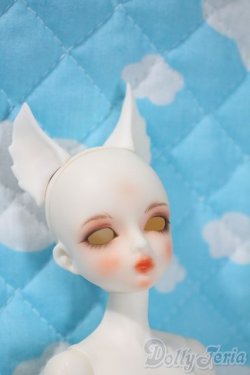 画像3: elfinstore/1/7ココアS A-25-06-04-1094-TN-ZU