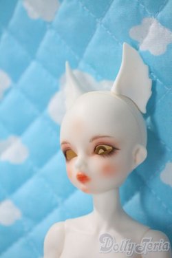 画像4: elfinstore/1/7ココアS A-25-06-04-1094-TN-ZU