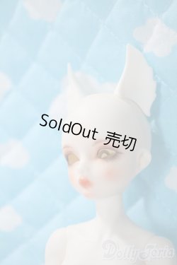 画像4: elfinstore/1/7ココアS A-25-06-04-1094-TN-ZU