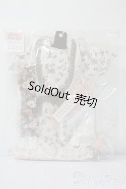 画像1: MSD＆MDD/OF:花咲く森の少女・ミニ U-25-06-10-127-TN-ZU