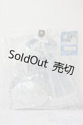 SD/OF：ハナガサクラゲセット U-25-06-10-124-TN-ZU