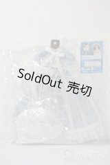 SD/OF：ハナガサクラゲセット U-25-06-10-124-TN-ZU
