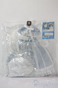 画像1: SD/OF：ハナガサクラゲセット U-25-06-10-124-TN-ZU