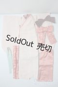 SD/OF：振袖セット U-25-06-10-145-TN-ZU