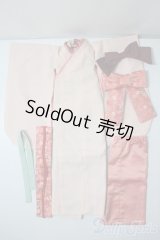 SD/OF：振袖セット U-25-06-10-145-TN-ZU