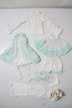 画像1: sdc/ミナ U-25-06-10-129-TN-ZU