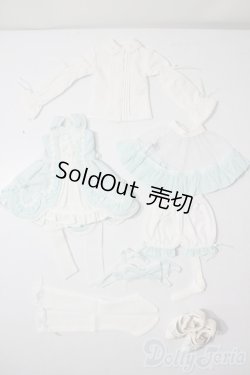 画像1: sdc/ミナ U-25-06-10-129-TN-ZU