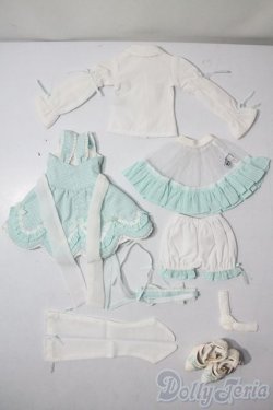 画像2: sdc/ミナ U-25-06-10-129-TN-ZU